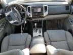 2014 Toyota Tacoma Double Cab للبيع في Magna، UT - Front End