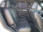 2015 Ford Explorer Xlt   იყიდება Las Vegas-ში, NV - Rear End