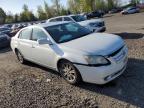 Portland, OR에서 판매 중인 2006 Toyota Avalon Xl - Front End