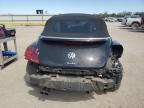 2016 Volkswagen Beetle S/Se for Sale in Wichita, KS - Front End