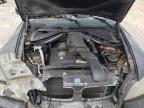 2008 Bmw X5 3.0I de vânzare în Eight Mile, AL - Burn - Interior