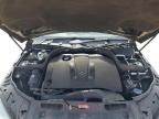 2007 MERCEDES BENZ C220 SPORT for sale at Copart PETERLEE