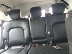 2019 Nissan Armada Sv for Sale in Greenwell Springs, LA - All Over
