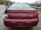2002 Chrysler 300M  na sprzedaż w Waldorf, MD - All Over