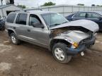 2001 Dodge Durango  للبيع في Wichita، KS - Front End