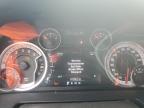2015 Ram 1500 Laramie na sprzedaż w Louisville, KY - Minor Dent/Scratches