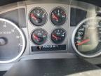 2004 Ford F150  იყიდება Cicero-ში, IN - Side