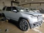 Franklin, WI에서 판매 중인 2025 Rivian R1S Adventure - All Over