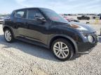 2017 Nissan Juke S продається в Earlington, KY - Hail