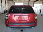 2014 Jeep Compass Sport for Sale in Lexington, KY - Undercarriage