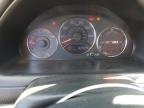 2005 Honda Civic Hybrid en Venta en Wilmington, CA - Front End