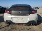 2023 Toyota Gr 86 Premium на продаже в San Diego, CA - Front End