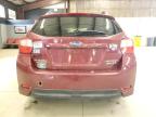 2012 Subaru Impreza Sport Premium للبيع في East Granby، CT - Minor Dent/Scratches