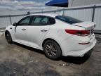 2020 Kia Optima Lx zu verkaufen in Opa Locka, FL - Rear End