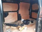2024 FIAT SCUDO PRIM for sale at Copart BRISTOL