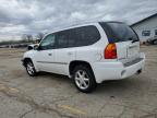 2008 Gmc Envoy  en Venta en Pekin, IL - Front End