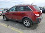 2009 Saturn Vue Xe for Sale in Las Vegas, NV - Front End