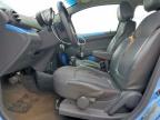 2013 Chevrolet Spark Ls للبيع في Grand Prairie، TX - Rear End
