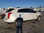 2013 Cadillac Srx Luxury Collection продається в Rogersville, MO - Rear End