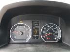 2009 Honda Cr-V Exl за продажба в Columbia Station, OH - Front End