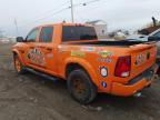 2019 RAM 1500 CLASSIC TRADESMAN for sale at Copart QC - MONTREAL
