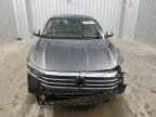 2021 Volkswagen Jetta Sel for Sale in Gastonia, NC - Front End