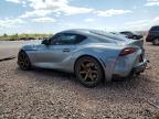 2021 Toyota Supra Base for Sale in Phoenix, AZ - Front End