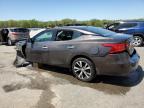 2016 Nissan Maxima 3.5S de vânzare în Memphis, TN - All Over