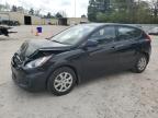 2013 Hyundai Accent Gls for Sale in Knightdale, NC - Front End