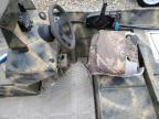 2009 Blazer Boats Inc Boat W/Trl იყიდება Sikeston-ში, MO - All Over