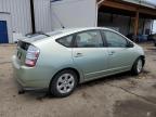 2008 Toyota Prius  for Sale in Denver, CO - Front End