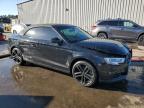 2019 Audi A3 Premium for Sale in Harleyville, SC - Front End