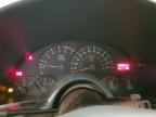 1998 Pontiac Firebird  for Sale in Lansing, MI - Mechanical