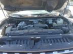 2022 Chevrolet Silverado K2500 Heavy Duty Ltz for Sale in Savannah, GA - Side