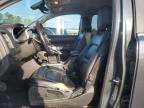 2015 Chevrolet Colorado Lt na sprzedaż w Harleyville, SC - Rear End
