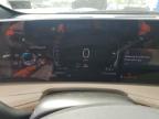 2024 Cadillac Xt4 Premium Luxury for Sale in Hampton, VA - Front End