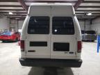 2009 Ford Econoline E350 Super Duty Van de vânzare în Chambersburg, PA - Minor Dent/Scratches