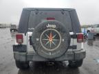 2007 Jeep Wrangler Sahara for Sale in Fredericksburg, VA - Minor Dent/Scratches