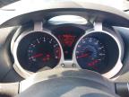 2014 NISSAN JUKE ACENT for sale at Copart NEWBURY