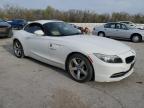 2011 Bmw Z4 Sdrive30I за продажба в Oklahoma City, OK - Front End