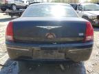 2005 Chrysler 300 Touring for Sale in Waldorf, MD - Mechanical