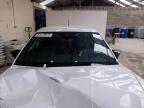 2025 SEAT IBIZA FR S for sale at Copart BELFAST