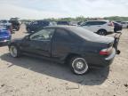 1993 Honda Civic Ex for Sale in Fredericksburg, VA - Side