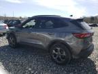 2025 Ford Escape St Line for Sale in North Billerica, MA - Front End
