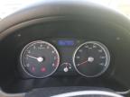 2011 Hyundai Accent Gl for Sale in Leroy, NY - Front End