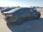 2009 Toyota Camry Base   en Venta en Apopka, FL - Side