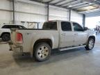 2007 Gmc New Sierra K1500 de vânzare în Greenwood, NE - Minor Dent/Scratches