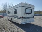 2001 Ford Econoline E450 Super Duty Cutaway Van zu verkaufen in Grantville, PA - Normal Wear