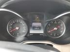 2017 Mercedes-Benz Glc 300 4Matic en Venta en Des Moines, IA - Vandalism