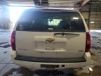 2007 Chevrolet Tahoe K1500 for Sale in Eldridge, IA - Side